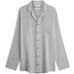 Мужские пижамные топы Calvin Klein - фото