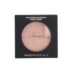 Скинфинш Extra Dimension 9G, Mac - фото 2