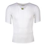 Базовый слой Alé Velo Air, белый - фото 2