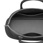 HERMES Сумка боулинг Bolide Epsom Calfskin - фото 4