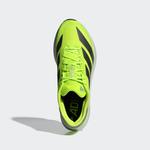 Кроссовки для бега ADIDAS PERFORMANCE Adizero SL 2, Lime - фото 3