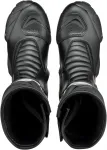 Мотоциклетные ботинки Sidi Performer Gore-Tex, Black - фото 2