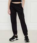 Брюки Regular fit Guess, черный - фото