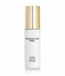 Праймер REVOLUTION PRO Hydrating Primer Serum, 30 ml - фото