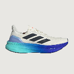 Кроссовки UltraBoost 5X 'Off White Aurora Ink', кремовый - фото