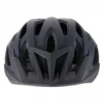 Шлем BBB Condor, черный - фото 5