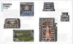 Marvel Studios Cross-Sections (DK) - фото 6