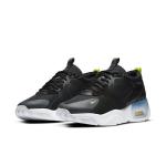 Кроссовки skyve max Nike, белый - фото 3