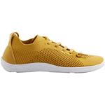 Детская обувь Астелу reima, желтый - фото