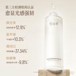 Наборы для ухода за кожей women's Grain Rain - фото 5