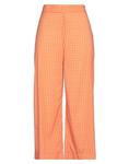 Брюки Clips, оранжевый - фото