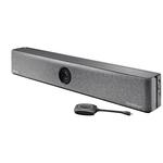 Видеопанель Barco ClickShare All-in-One с одной кнопкой - фото 3