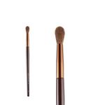 Кисть для макияжа Elan Face № 16 - фото