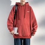 Унисекс свитшот Jeep, Coffee - фото 11