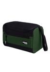 Косметичка Spitzbub, цвет dunkelgrün - фото 7