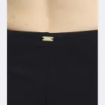 Низ бикини Banana Moon, черный - фото 4