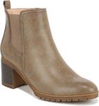 Женские ботинки LifeStride, модель Mesa, Stone - фото 11