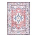 Ковер Серапи Харпер Safavieh, 214x214 см - фото