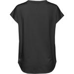 ARENA Футболка Performance в черном цвете - фото 2