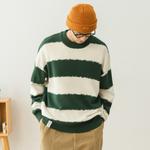 714Street  Свитер унисекс - фото 9