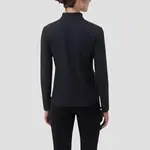 Футболка женская HELLY HANSEN, белый - фото 6