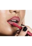Карандаш для губ CRAYON À LÈVRES Revlon, цвет 713 ruby - фото 2