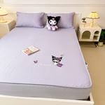 Покрывало Ice Silk Mat Sanrio, Cinnamoroll - фото 7