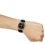 CASIO Часы G Shock MTP VD01GL 1E - фото 8