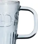 Набор из 2 стаканов с ручками B2X - фото 9