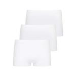 Трусики JOCKEY, белый - фото