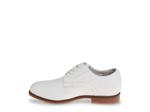 Оксфорды Josmo Classic Elegant Oxford - Kids', белый - фото 2