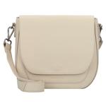 Сумка кросс-боди Harbour 2nd Just Pure Lili, Cream - фото