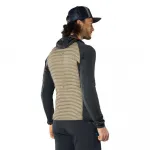 Куртка Dynafit Speed, бежевый - фото 2