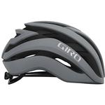 Велосипедный шлем Cielo MIPS Giro, серый - фото 3