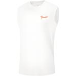 Футболка мужская LINING, белый - фото