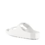 Моисей Менс United Nude, basalt - фото 4