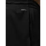 Шорты Castore CMC20784 7´´, черный - фото 3