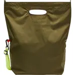 Уличная сумка через плечо Peak-Performance, black - фото 2