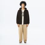 Свитшот Unisex 714STREET, Овсяно-серый - фото 9