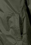Водонепроницаемая куртка PACKAWAY RESPECT, хаки - фото 4
