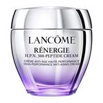 Антивозрастной крем R'nergie HPN 300-Peptide Lancôme, 2.53 oz - фото