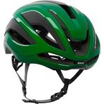 Шлем Kask Elemento Kask, Beetle Green - фото