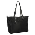 Сумка через плечо Picard, Black - фото 2