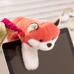 Кукла Animal Snap Circle MERCONSER - фото 10