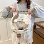 Little Kitten Doll Products AZLCL - фото 8