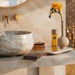 Масло для душа Rituals, 200 мл - фото 4