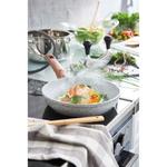 Axentia 200509 двойной нож ES 17 см - фото 7