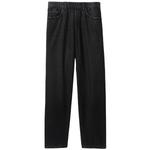 Джинсы мужские GAP, Medium Washed - фото 6