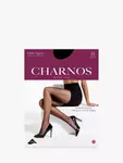 Тайтсы Charnos 15 Denier Killer Figure Sheer Control, черный - фото 2