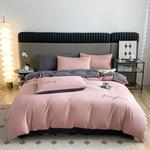 FUANNA Комплект постельного белья, 120 см, 3 предмета - фото 6